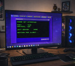 ZSNES on PC: Play Super Nintendo Games With Keyboard on Computer